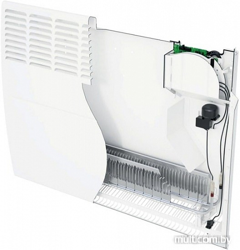 Конвектор Atlantic F129 Design 2000W
