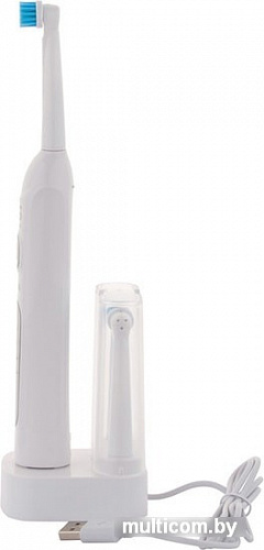 Электрическая зубная щетка CS Medica CS-485