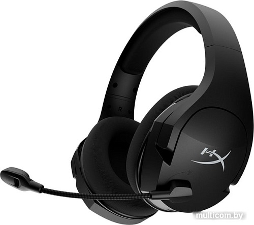 Наушники HyperX Cloud Stinger Core Wireless + 7.1
