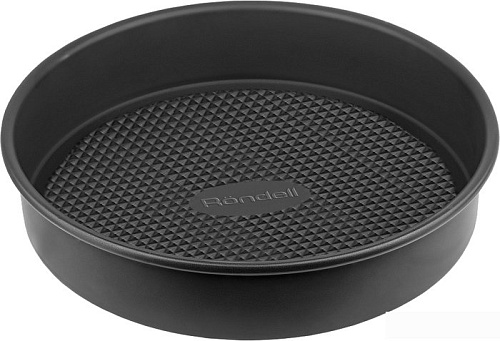 Форма для выпечки Rondell Loft Professional RDF-1314