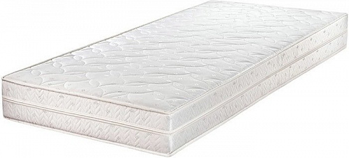Матрас Цветные сны Dream Oxygen 80x200