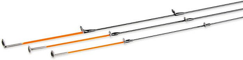 Удилище Trabucco Spectrum Xts Stillwater Fdr 150-82-360