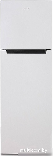 Холодильник Бирюса 6139