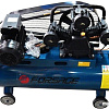 Компрессор FORSAGE TB290-150 (220V)