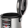 Мультиварка Goodhelper MC-5100