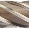 Фреза Milwaukee 4932343297
