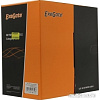 Кабель ExeGate EX281821RUS