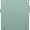 Смартфон CMF Phone 1 8GB/256GB (светло-зеленый)