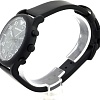 Наручные часы Emporio Armani AR11133