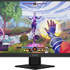 Игровой монитор HP OMEN 25i 22J05E9