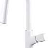 Смеситель Maxonor Pure Life PL4289-8