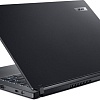 Ноутбук Acer TravelMate P2 TMP2410-G2-M-30FV NX.VGSER.001