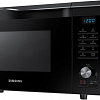 Микроволновая печь Samsung MC28M6055CK