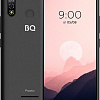 Смартфон BQ-Mobile BQ-6030G Practic (черный)