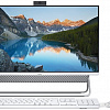Моноблок Dell Inspiron 24 5400-2362