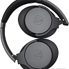 Наушники Audio-Technica ATH-ANC700BT