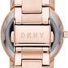 Наручные часы DKNY NY2854