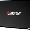 SSD BIOSTAR S100 240GB S100-240G