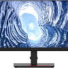 Монитор Lenovo ThinkVision T24h-20 61F0GAR1EU
