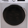 Стиральная машина Korting KWM 47 T 1480 S