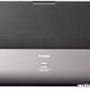 Сканер Canon imageFORMULA DR-C225