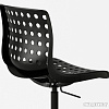 Стул Ikea Сколберг / Споррен 892.756.61