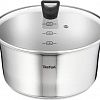Кастрюля Tefal Simpleo B9054674