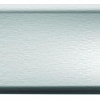 Накопительный водонагреватель Ariston ABS VLS EVO INOX QH 80 D