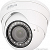 CCTV-камера Dahua DH-HAC-HDW1100RP-VF-S3