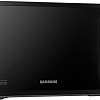 Микроволновая печь Samsung MS23K3513AK