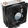 Кулер для процессора Cooler Master Hyper 212 EVO V2