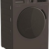 Стиральная машина BEKO WSPE7616A