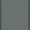 Душевая стенка Grossman Style 90x195 200.K33.05.90.21.10 (черный матовый, стекло тонированное)