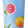 Frudia Крем для рук С грейпфрутом 30 г
