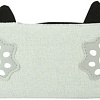 Пенал Darvish DV-13253