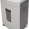 Шредер Office-Kit S220 (3,9)