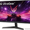 Игровой монитор LG UltraGear 24GS60F-B