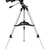 Телескоп Orion StarBlast 102mm