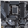 Материнская плата Gigabyte B760M Gaming X AX (rev. 1.2)