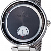 Наручные часы Daniel Klein DK11973-3