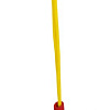 Тренажер для прыжков Centr-Opt Children Frog Bouncer Stilts (фиолетовый)