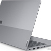 Lenovo ThinkBook 14 G6 IRL 21KG0045AK