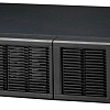 Источник бесперебойного питания ACD PW-RackLine 3000I 83-322375-00G