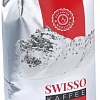 Кофе Swisso Kaffee Reich Rosten зерновой 1кг