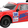 Автомодель Udirc UD1607 (красный/белый)