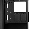 Корпус ADATA XPG Valor Storm WOF (черный)