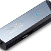 USB Flash ADATA UE800 1TB