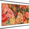 Телевизор Samsung The Frame LS03D QE55LS03DAUXRU