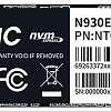 SSD Netac N930E PRO 512GB NT01N930E-512G-E4X-N
