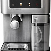 Рожковая кофеварка BQ CM7005